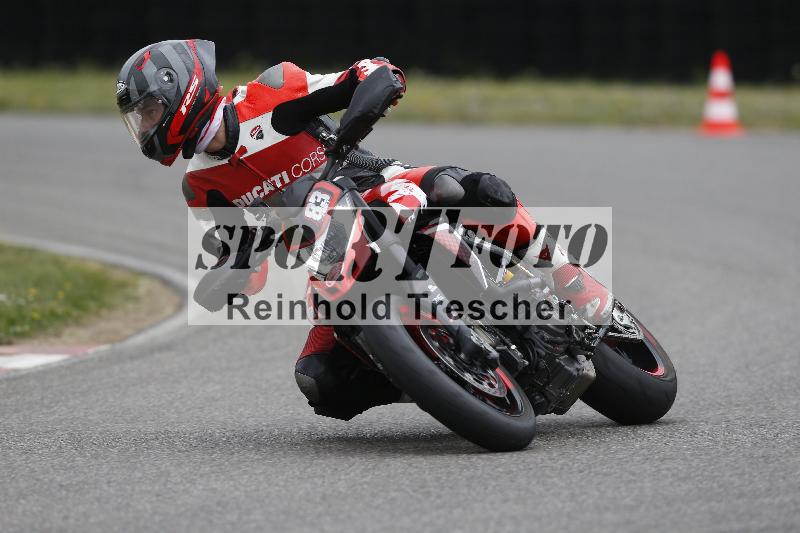 /Archiv-2025/04 13.04.2025 Get Faster Caremotion ADR/Gruppe rot/83